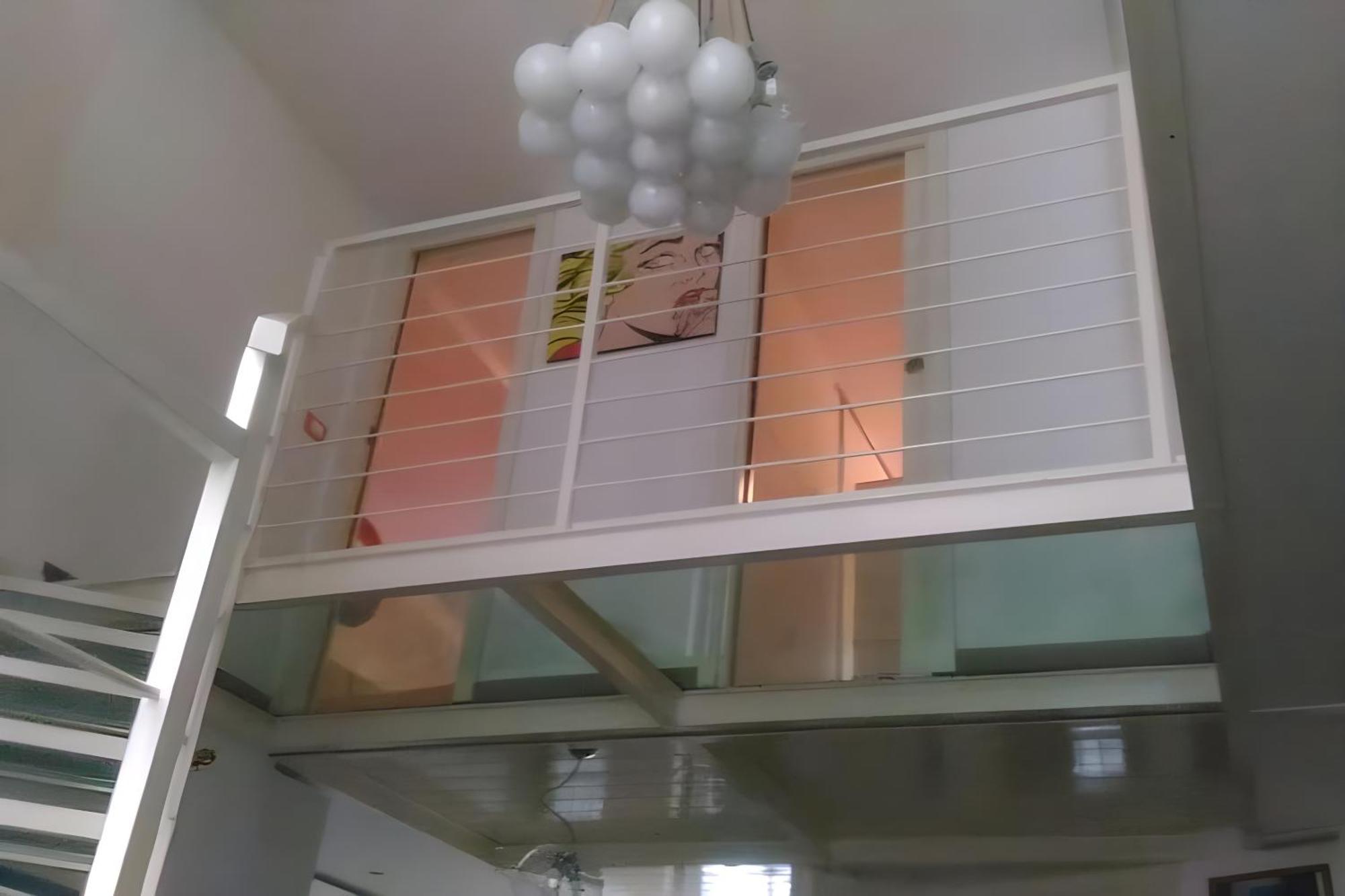 La Casa Nel Cortile-Free Parking Apartment Milan Exterior photo